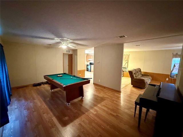 23915 NE STATE RD 26, Melrose, FL 32666