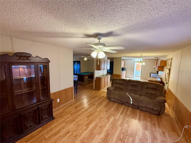 23915 NE STATE RD 26, Melrose, FL 32666