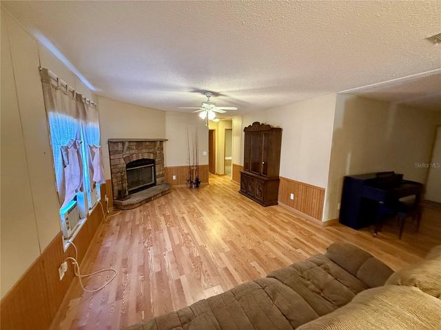 23915 NE STATE RD 26, Melrose, FL 32666