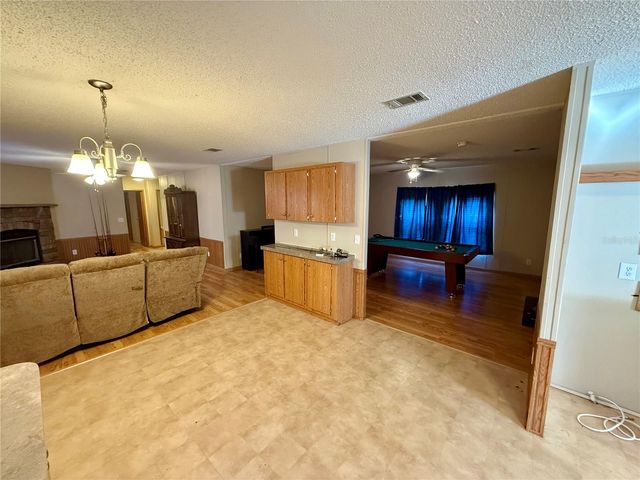 23915 NE STATE RD 26, Melrose, FL 32666