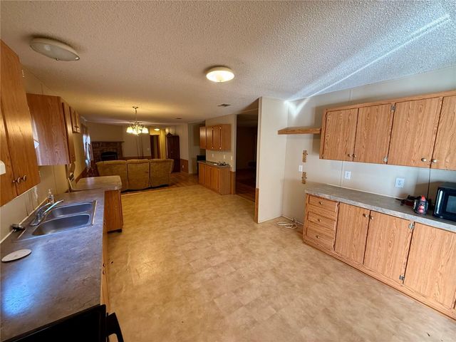 23915 NE STATE RD 26, Melrose, FL 32666