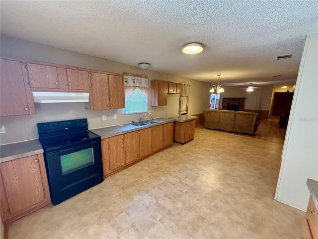 23915 NE STATE RD 26, Melrose, FL 32666