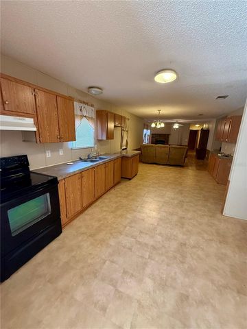 23915 NE STATE RD 26, Melrose, FL 32666