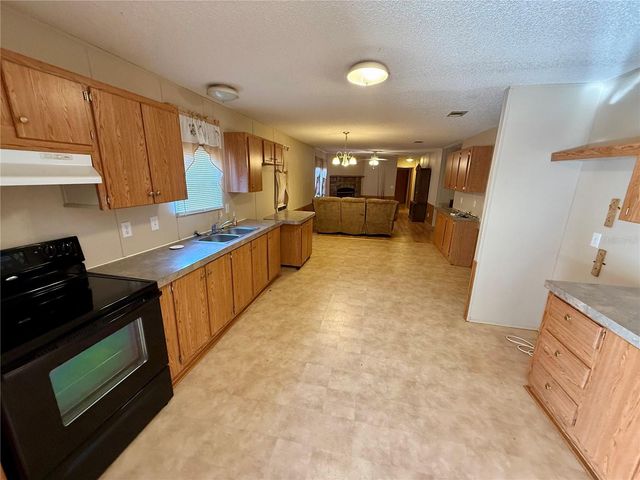 23915 NE STATE RD 26, Melrose, FL 32666