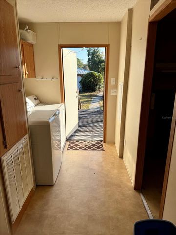 23915 NE STATE RD 26, Melrose, FL 32666