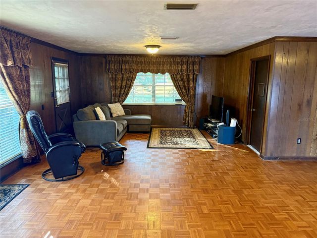 23915 NE STATE RD 26, Melrose, FL 32666