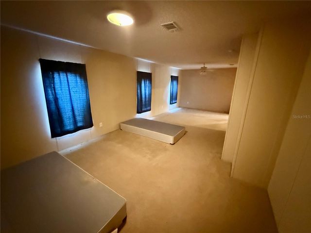 23915 NE STATE RD 26, Melrose, FL 32666