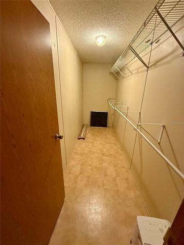 23915 NE STATE RD 26, Melrose, FL 32666