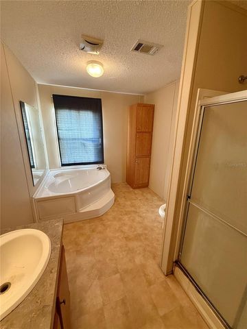 23915 NE STATE RD 26, Melrose, FL 32666