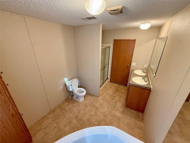 23915 NE STATE RD 26, Melrose, FL 32666