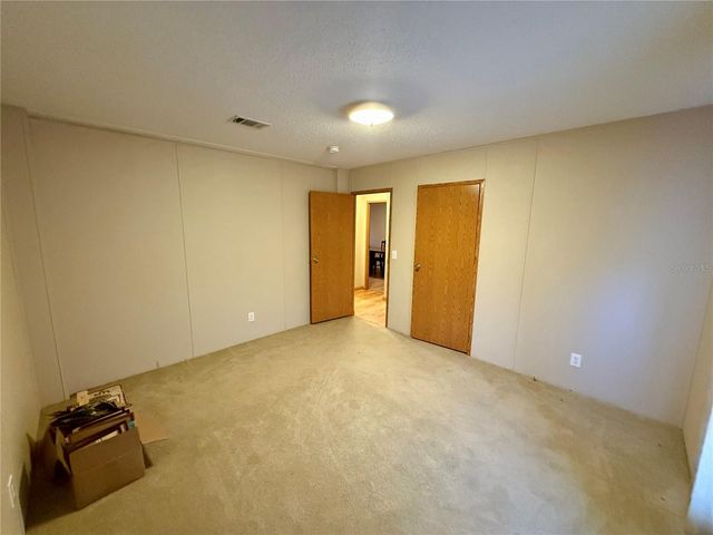 23915 NE STATE RD 26, Melrose, FL 32666