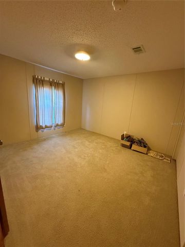 23915 NE STATE RD 26, Melrose, FL 32666