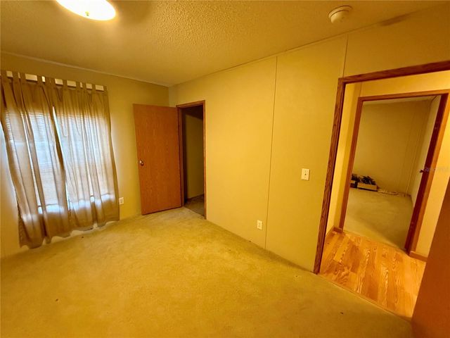 23915 NE STATE RD 26, Melrose, FL 32666