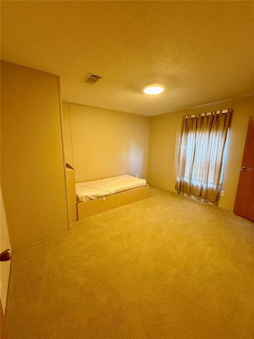 23915 NE STATE RD 26, Melrose, FL 32666