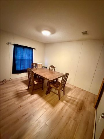 23915 NE STATE RD 26, Melrose, FL 32666