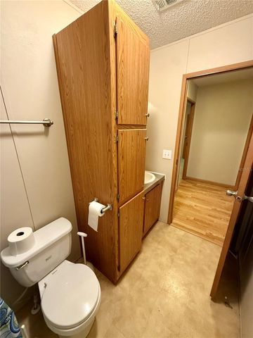 23915 NE STATE RD 26, Melrose, FL 32666