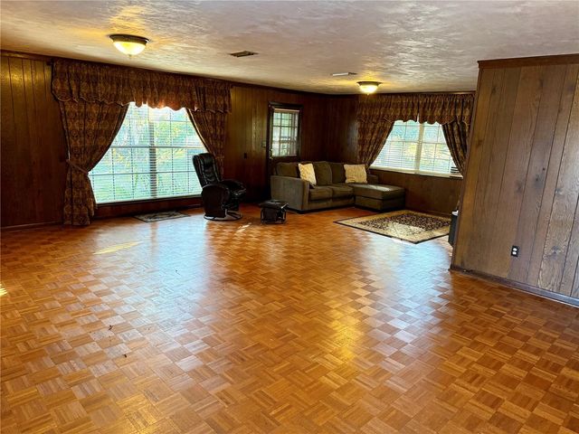 23915 NE STATE RD 26, Melrose, FL 32666