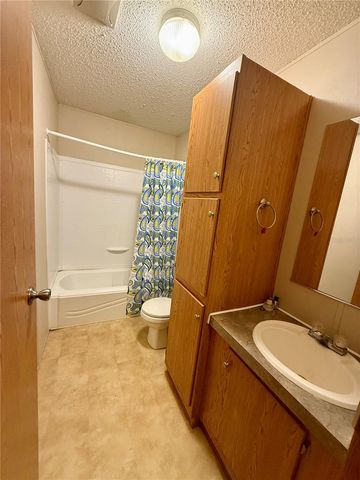 23915 NE STATE RD 26, Melrose, FL 32666