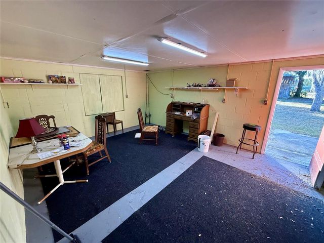 23915 NE STATE RD 26, Melrose, FL 32666