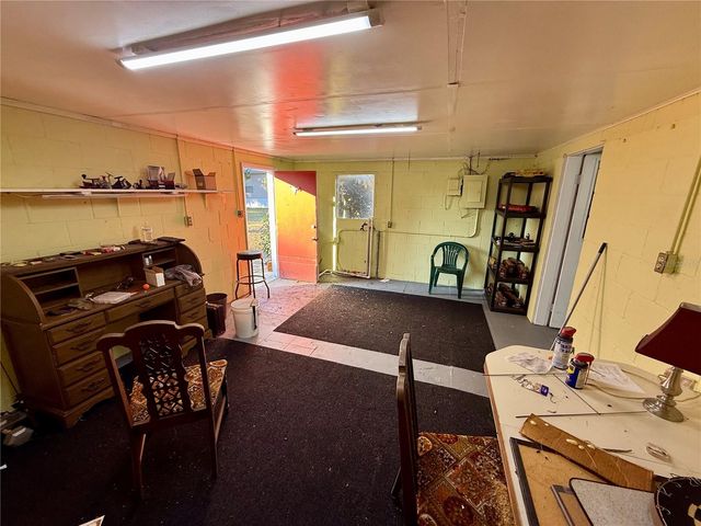 23915 NE STATE RD 26, Melrose, FL 32666