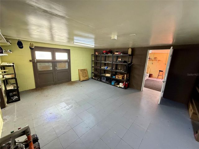 23915 NE STATE RD 26, Melrose, FL 32666