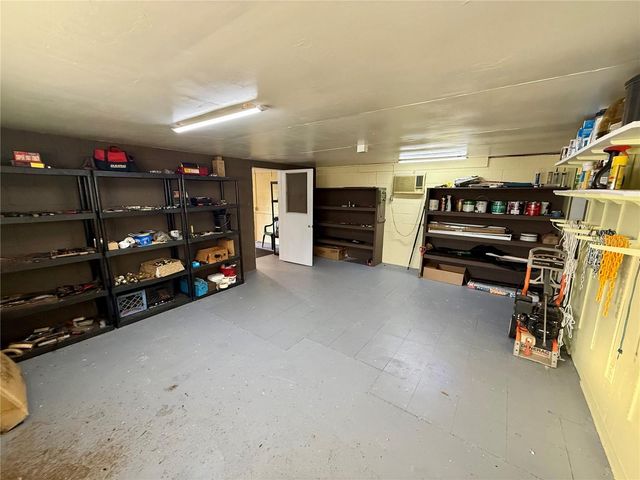 23915 NE STATE RD 26, Melrose, FL 32666