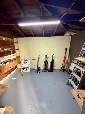 23915 NE STATE RD 26, Melrose, FL 32666