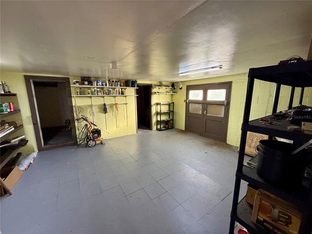 23915 NE STATE RD 26, Melrose, FL 32666