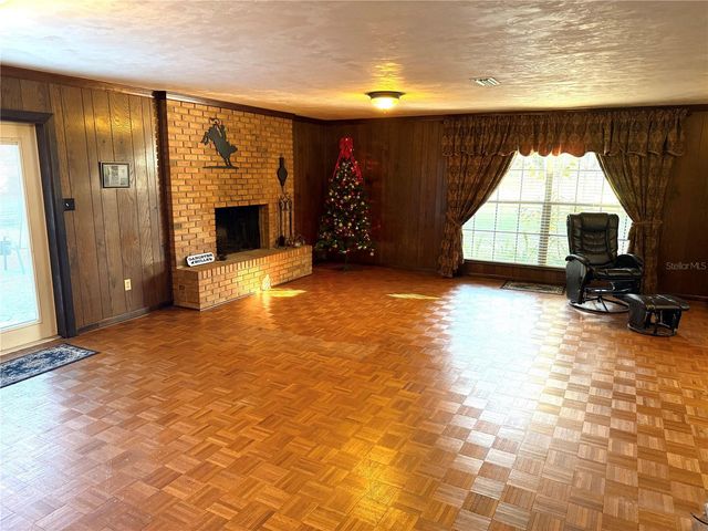 23915 NE STATE RD 26, Melrose, FL 32666