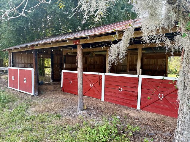 23915 NE STATE RD 26, Melrose, FL 32666