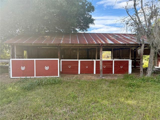 23915 NE STATE RD 26, Melrose, FL 32666