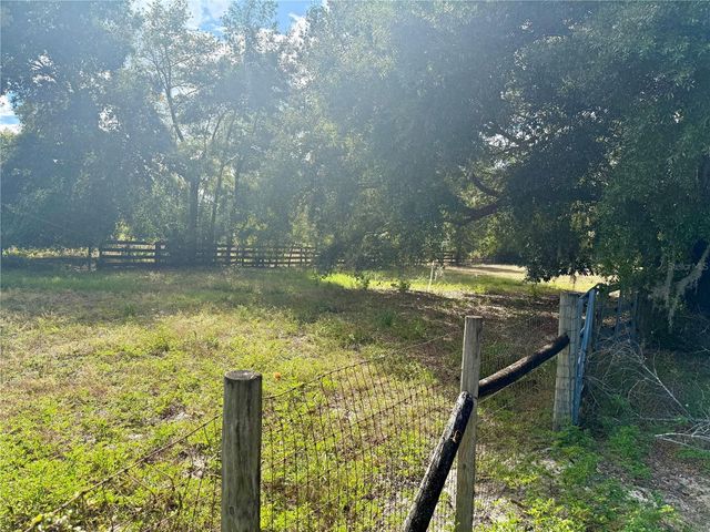 23915 NE STATE RD 26, Melrose, FL 32666