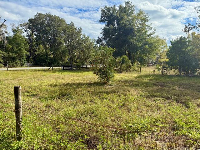 23915 NE STATE RD 26, Melrose, FL 32666