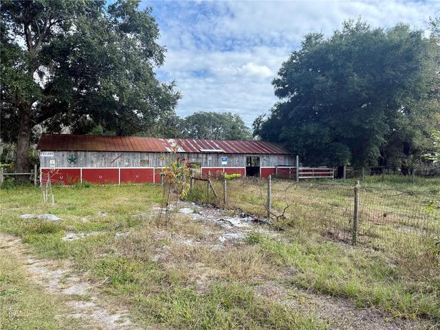 23915 NE STATE RD 26, Melrose, FL 32666