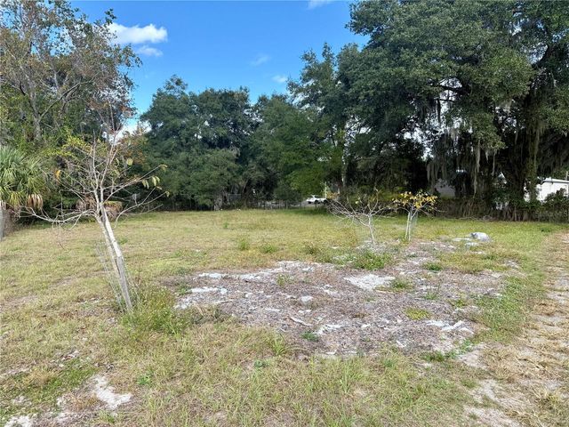 23915 NE STATE RD 26, Melrose, FL 32666