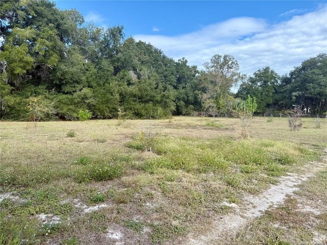 23915 NE STATE RD 26, Melrose, FL 32666