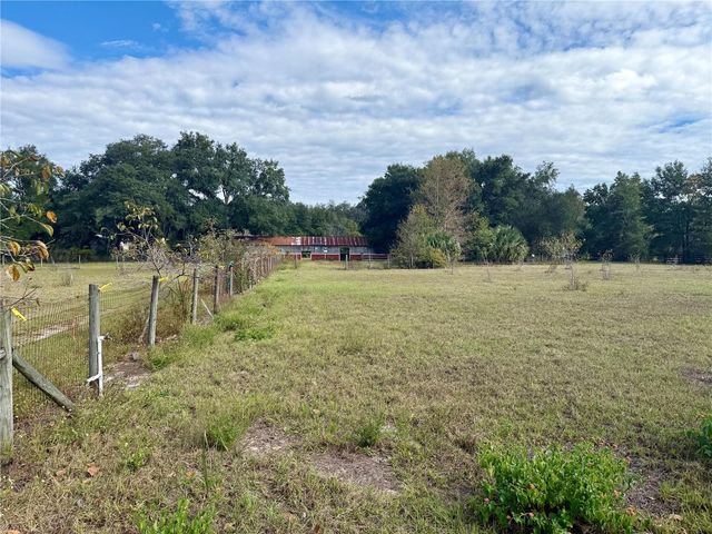 23915 NE STATE RD 26, Melrose, FL 32666