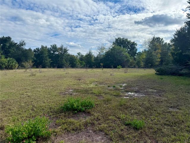 23915 NE STATE RD 26, Melrose, FL 32666