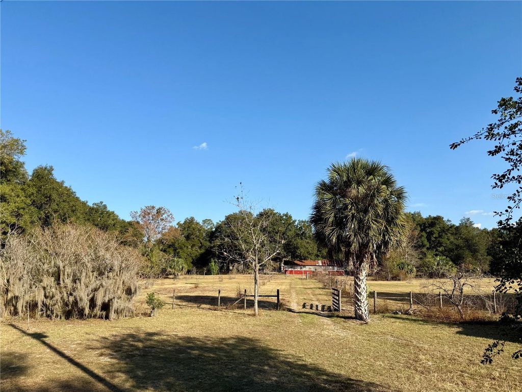 23915 NE STATE RD 26, Melrose, FL 32666