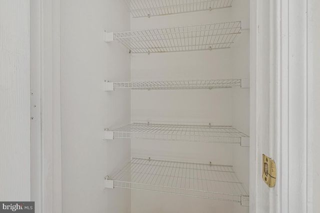 2552 FERNWOOD CT, Waldorf, MD 20601