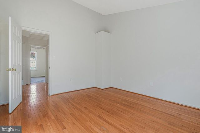 2552 FERNWOOD CT, Waldorf, MD 20601