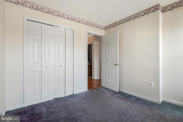 2552 FERNWOOD CT, Waldorf, MD 20601