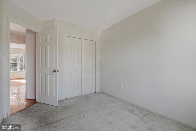 2552 FERNWOOD CT, Waldorf, MD 20601