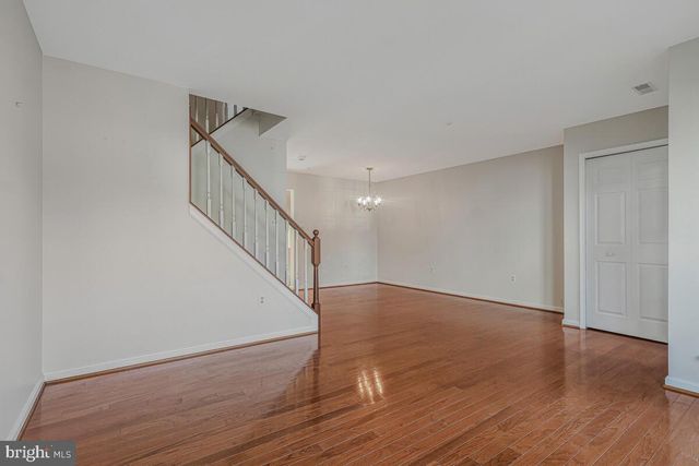 2552 FERNWOOD CT, Waldorf, MD 20601