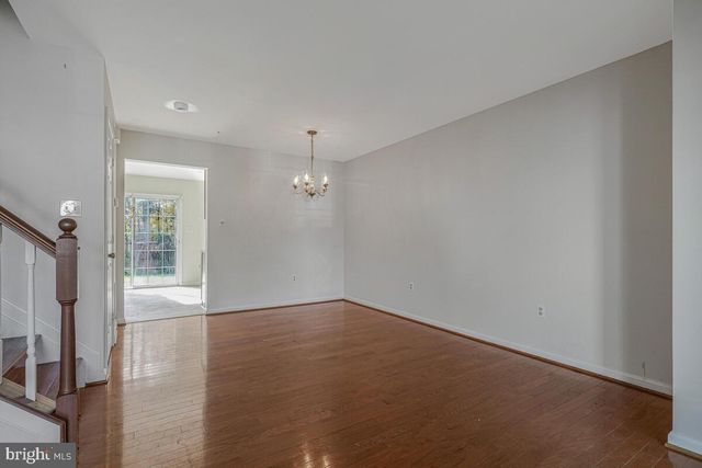 2552 FERNWOOD CT, Waldorf, MD 20601