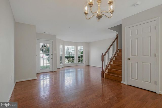 2552 FERNWOOD CT, Waldorf, MD 20601