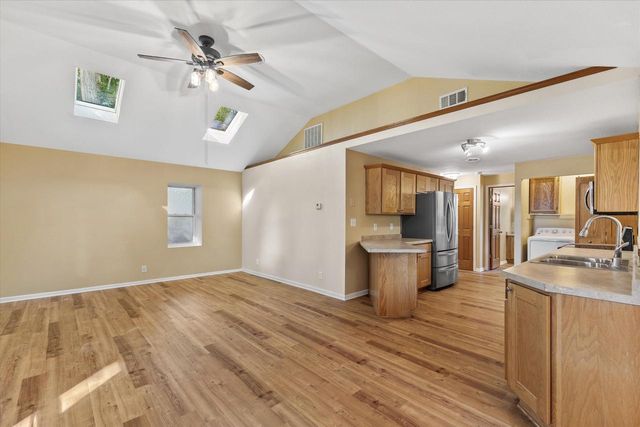 7118 N Lannon ROAD, Lannon, WI 53046