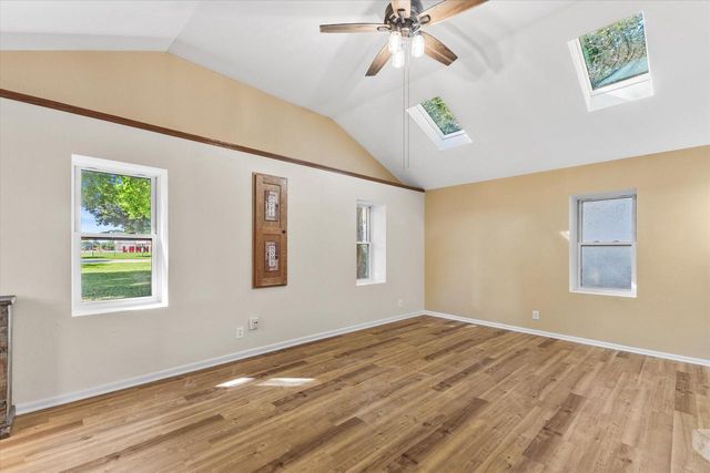 7118 N Lannon ROAD, Lannon, WI 53046