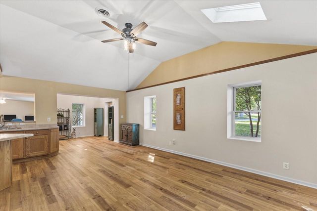 7118 N Lannon ROAD, Lannon, WI 53046