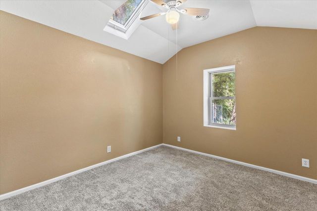7118 N Lannon ROAD, Lannon, WI 53046